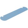 Powder Blue